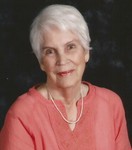 Theresa Mae "Terry"  Hegge (Griffin)
